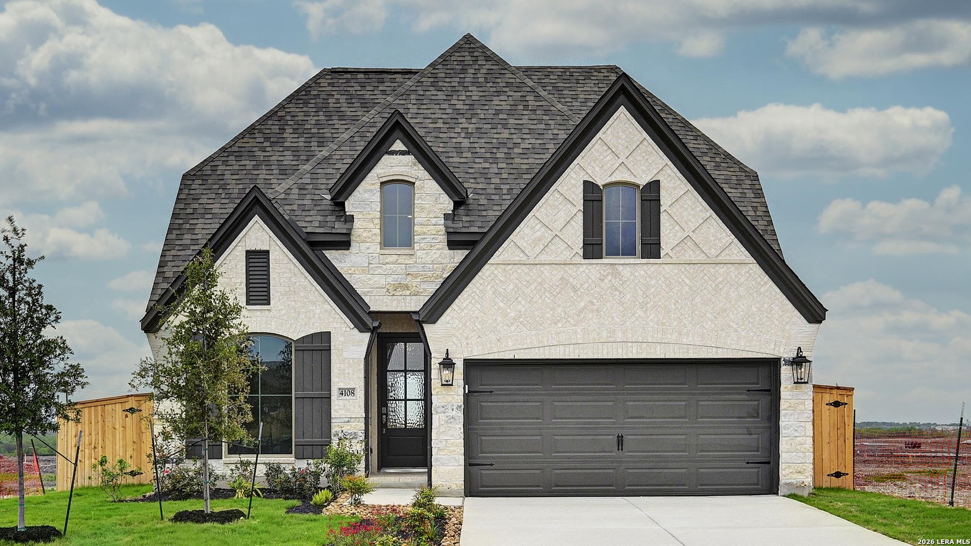 4108 Mountain Ash Listing Cover Image