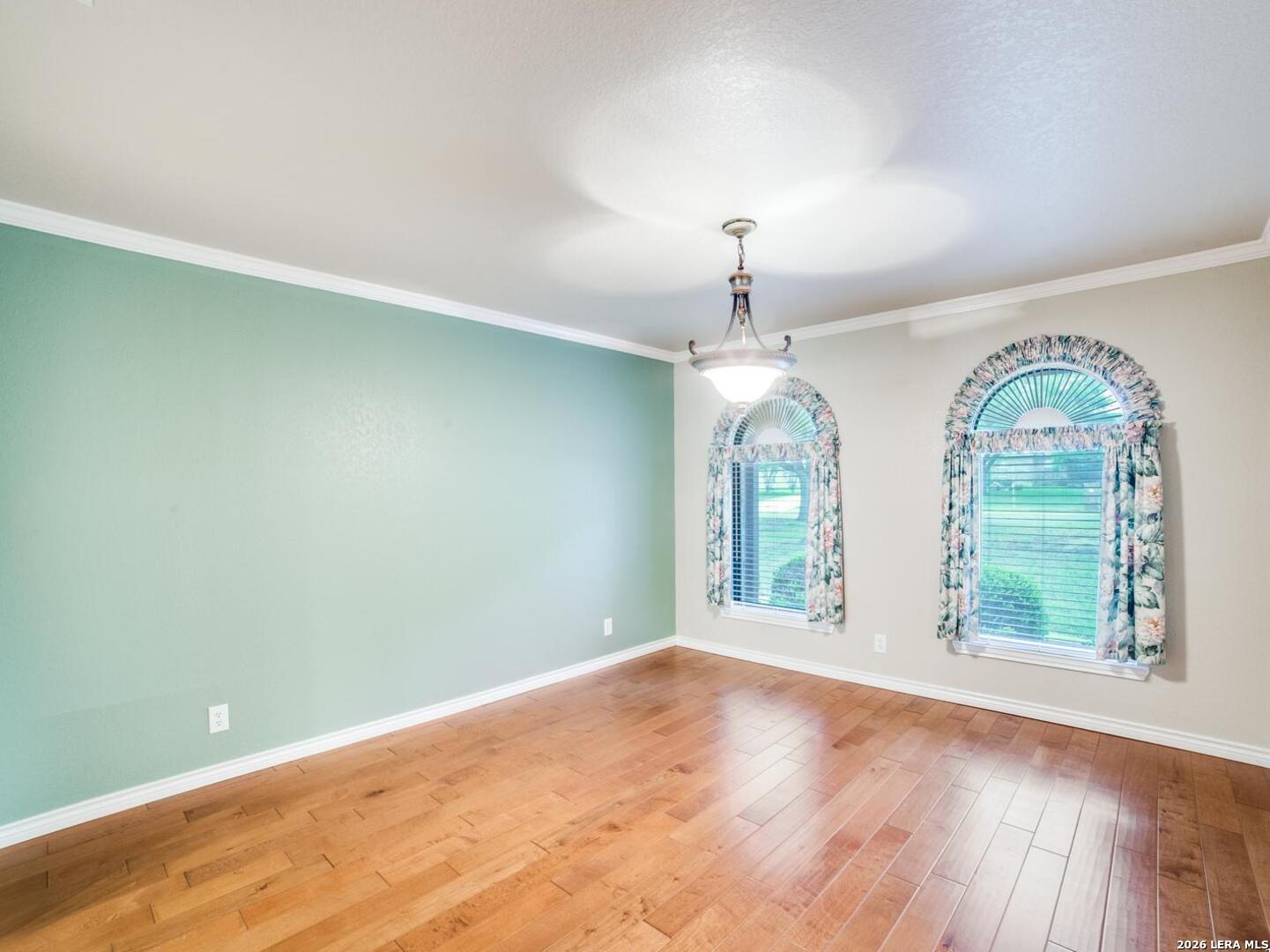 4730 Stanteen, San Antonio, TX 78263