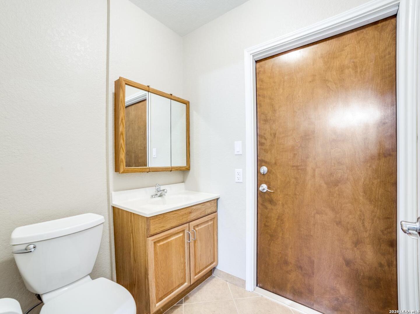 4730 Stanteen, San Antonio, TX 78263