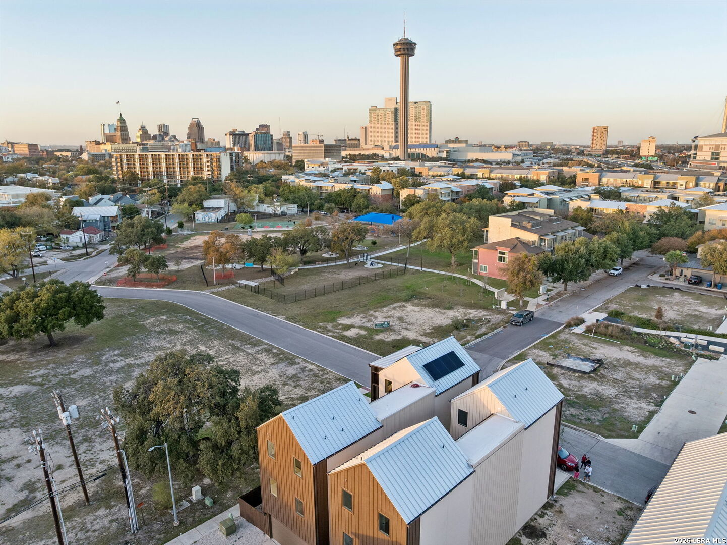 502 Mcmonigal Listing Cover Image