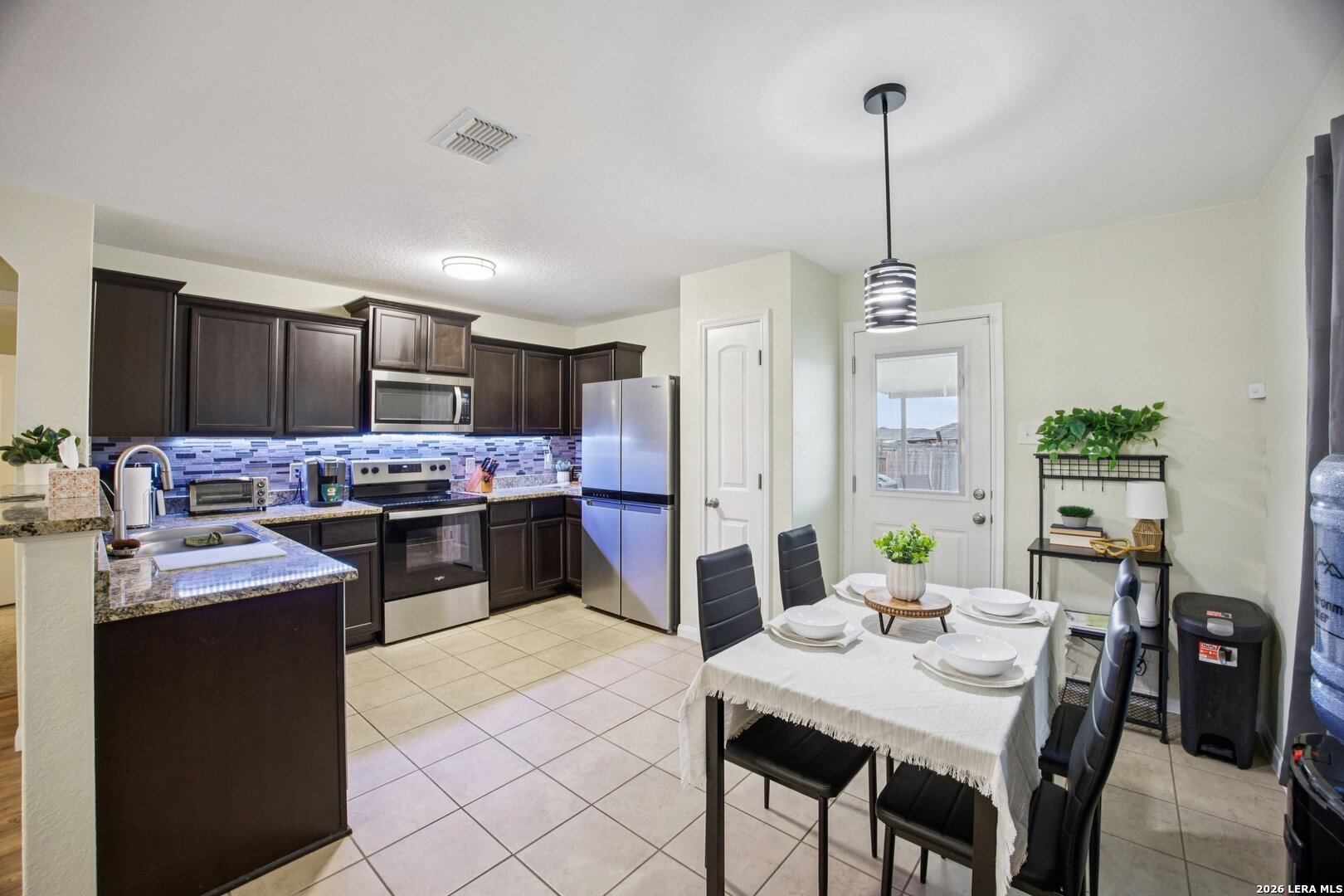 12406 Switchgrass, San Antonio, TX 78252
