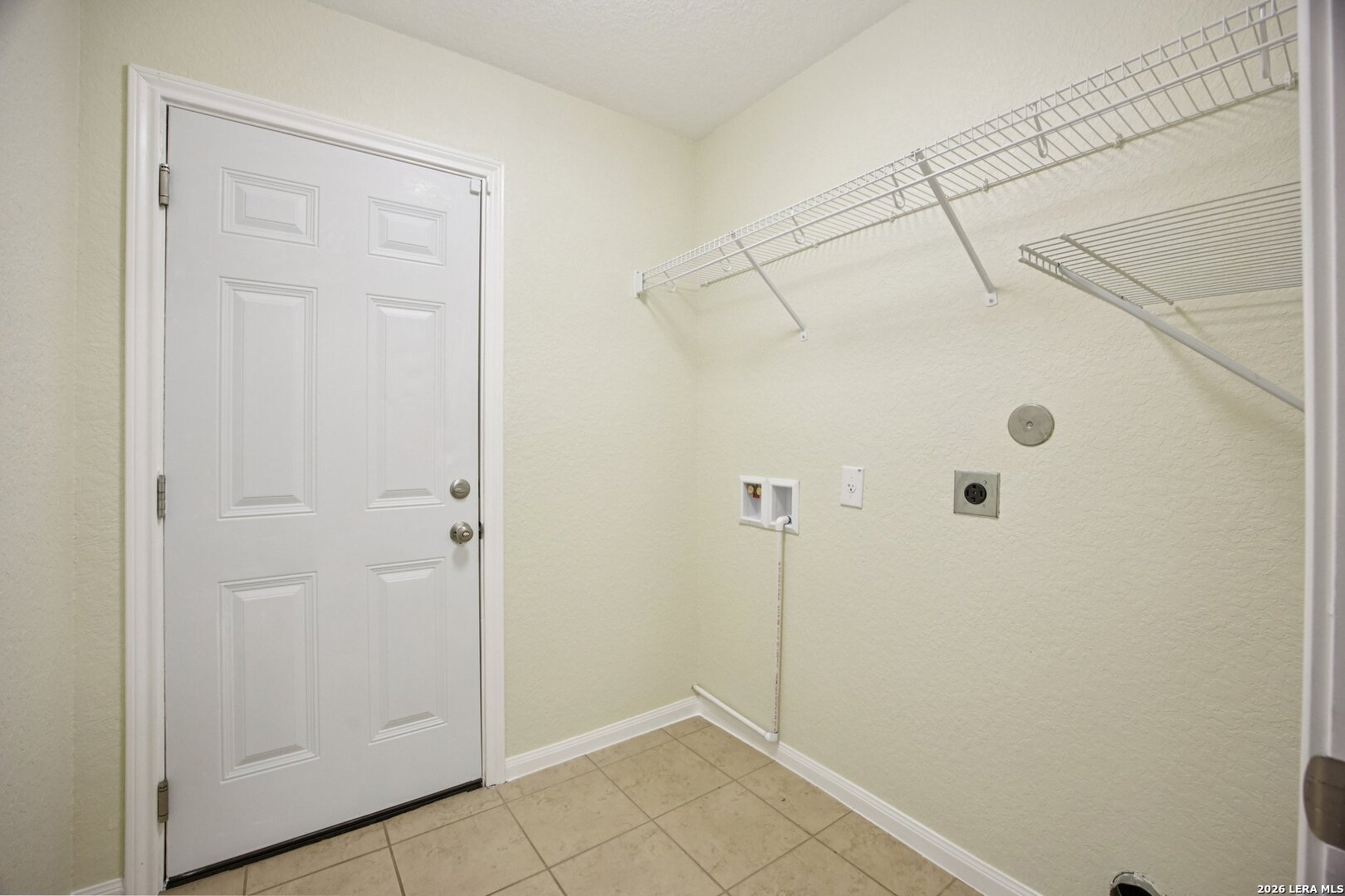 12406 Switchgrass, San Antonio, TX 78252