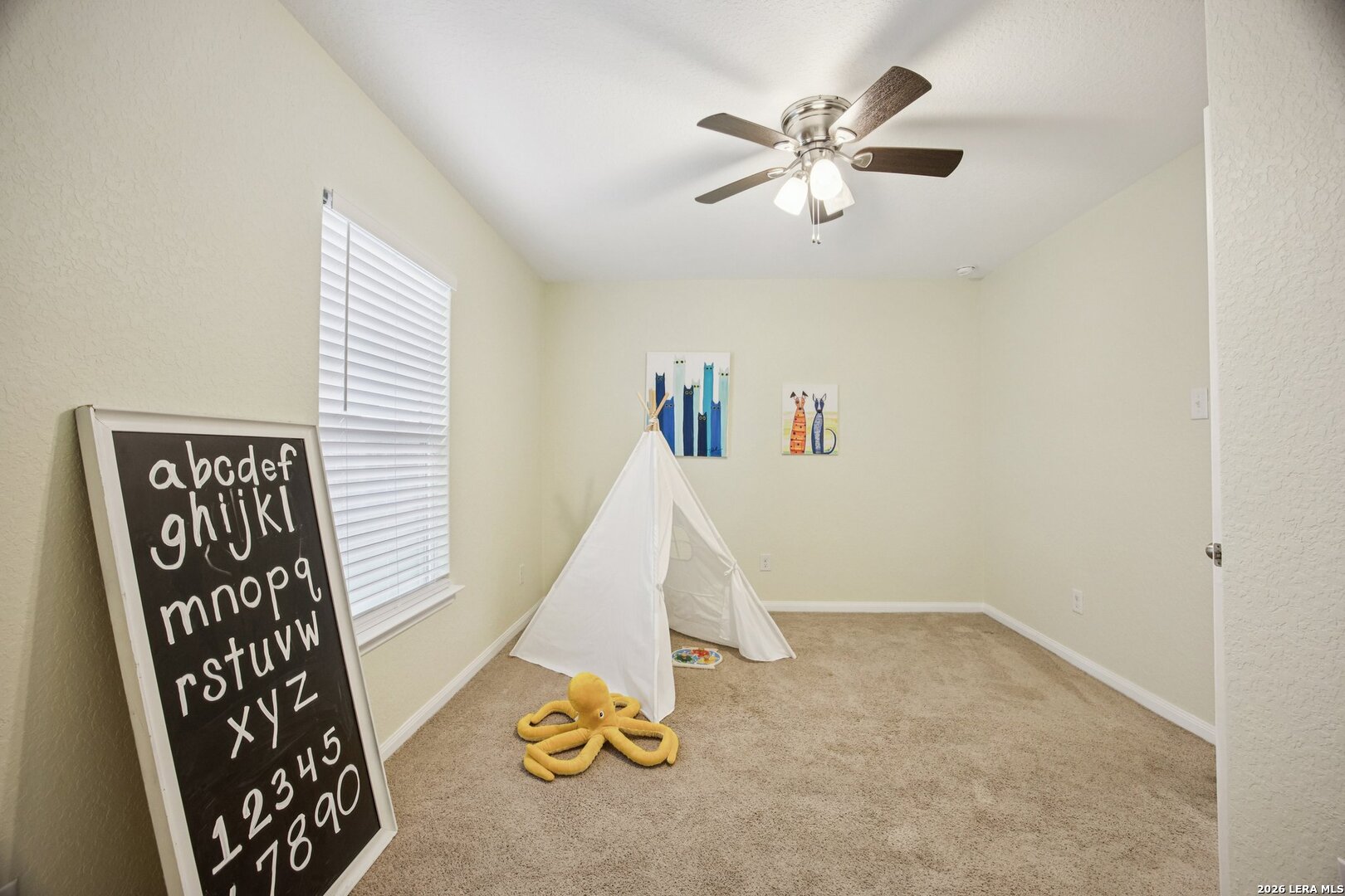 12406 Switchgrass, San Antonio, TX 78252