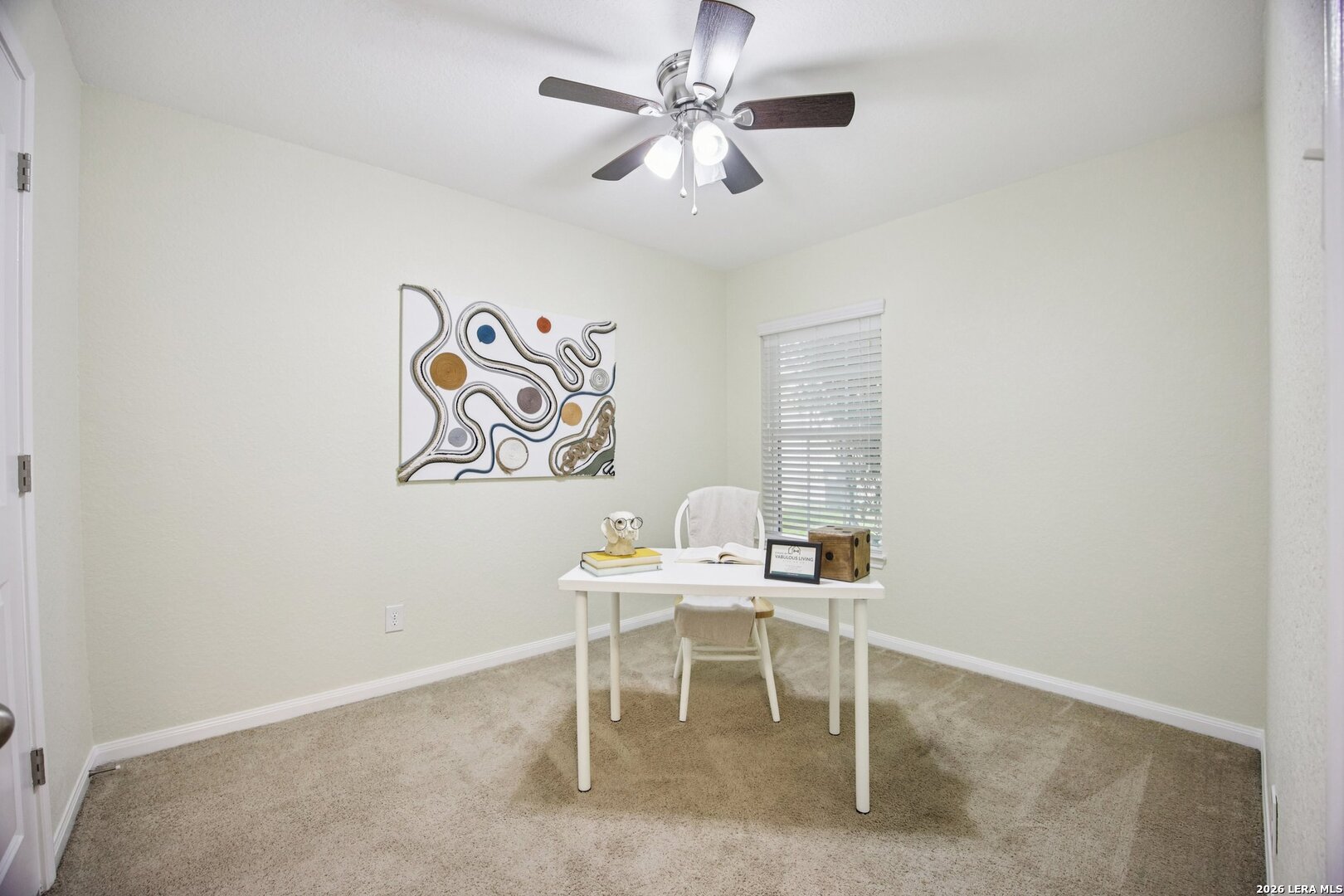 12406 Switchgrass, San Antonio, TX 78252