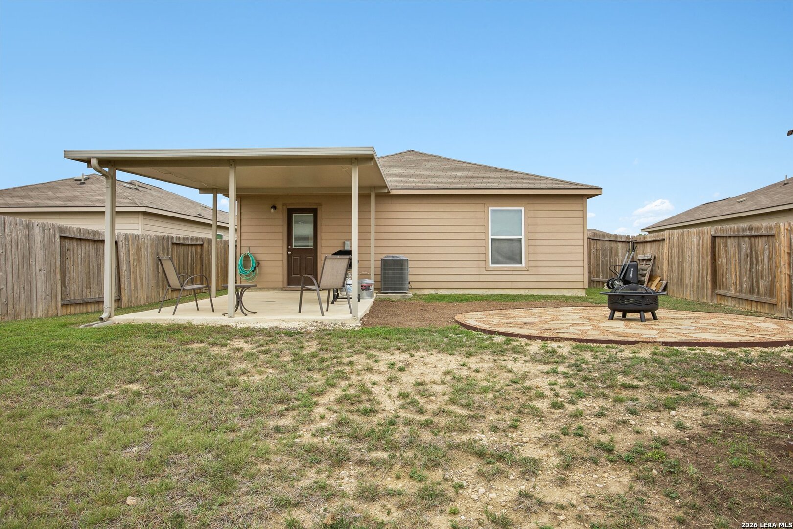 12406 Switchgrass, San Antonio, TX 78252