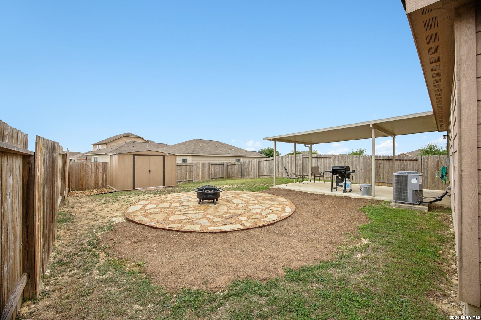 12406 Switchgrass, San Antonio, TX 78252