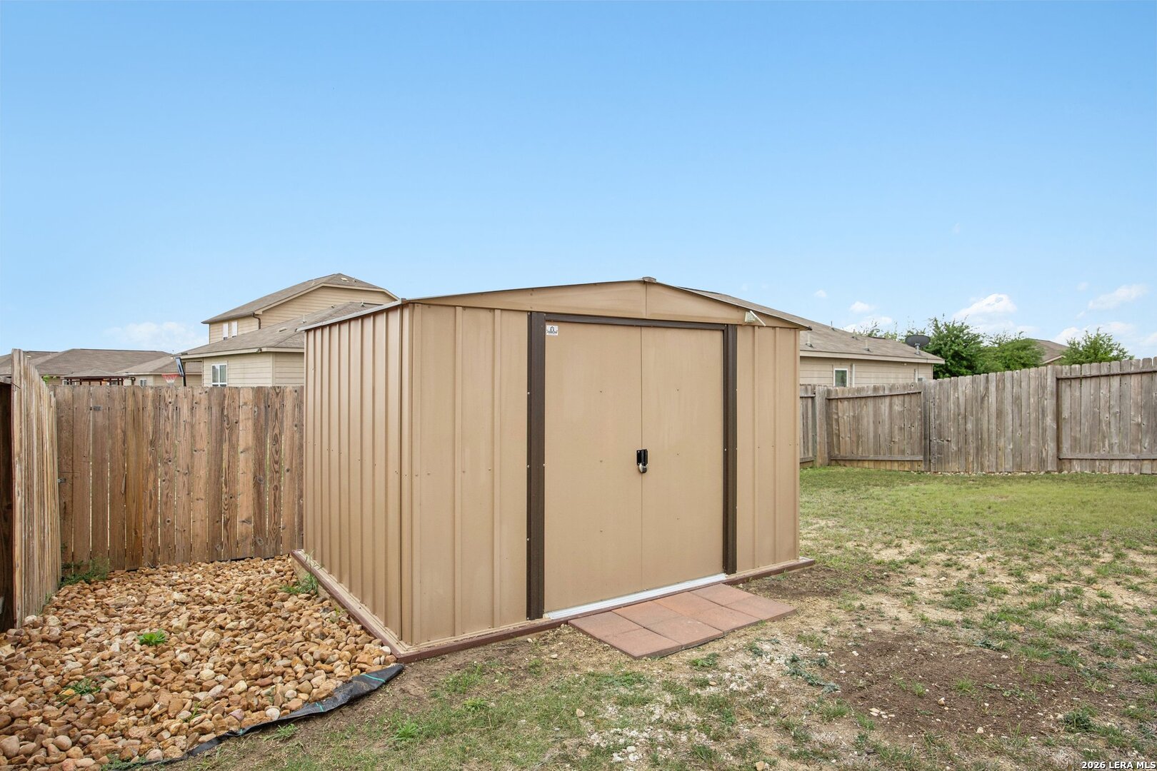 12406 Switchgrass, San Antonio, TX 78252