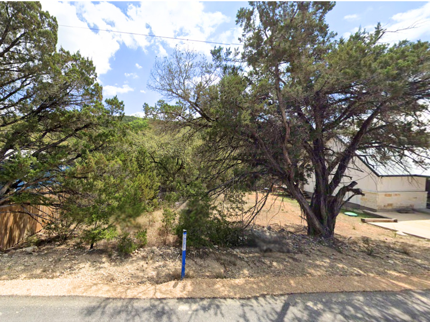 650 Rockwood Dr Listing Cover Image