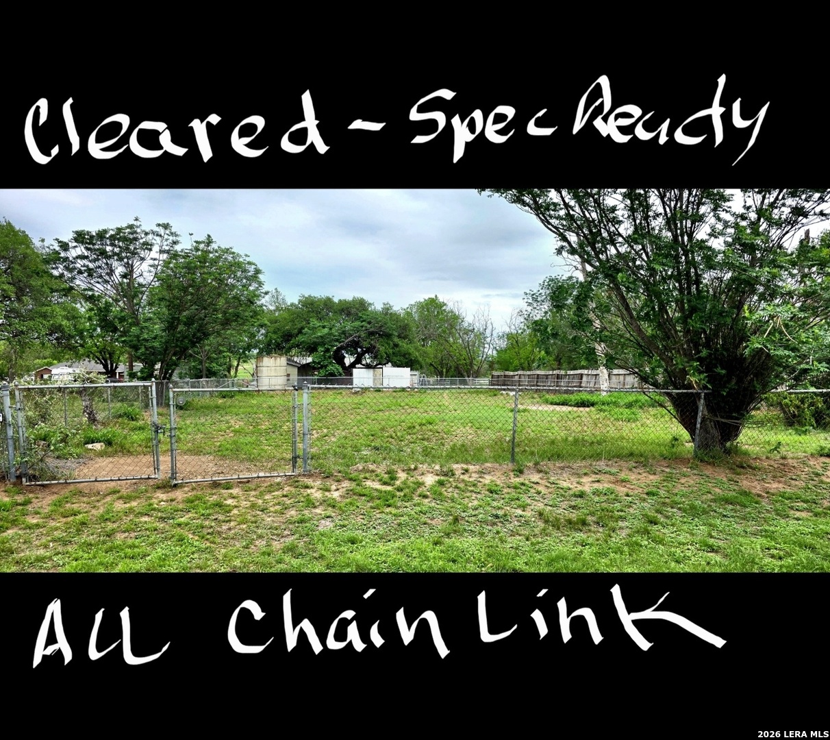 9467 Cross Ridge, San Antonio, TX 78263