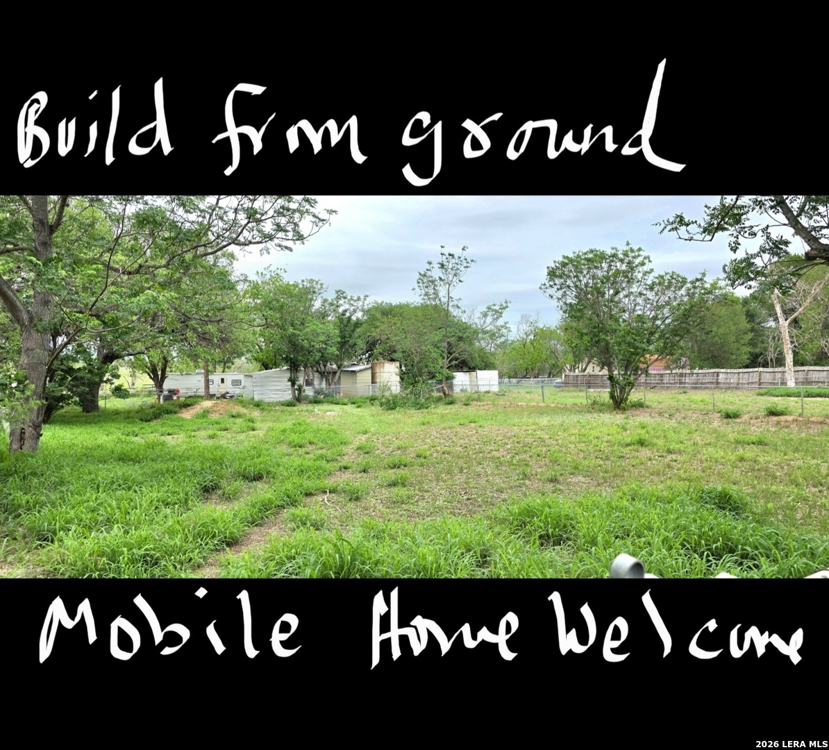 9467 Cross Ridge, San Antonio, TX 78263