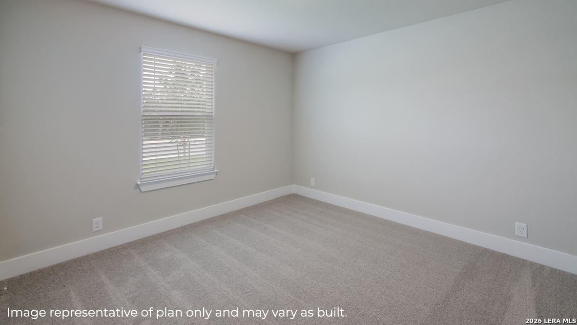 1615 Corriente Terrace, San Antonio, TX 78253