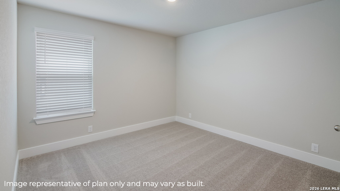 1615 Corriente Terrace, San Antonio, TX 78253