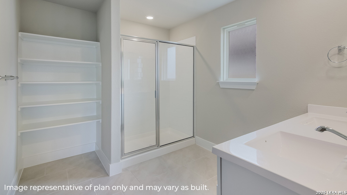 1615 Corriente Terrace, San Antonio, TX 78253