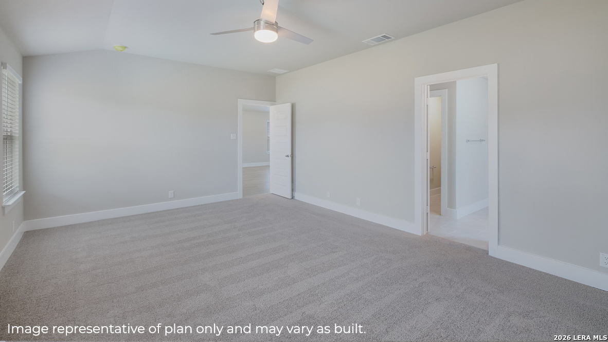 1615 Corriente Terrace, San Antonio, TX 78253