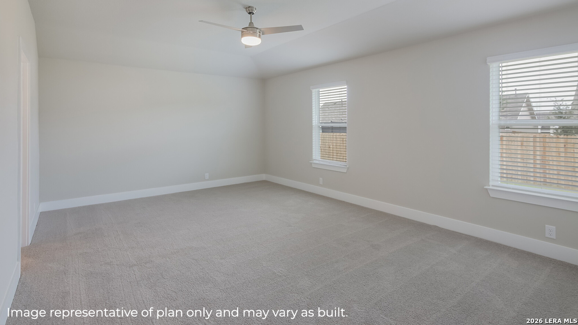 1615 Corriente Terrace, San Antonio, TX 78253