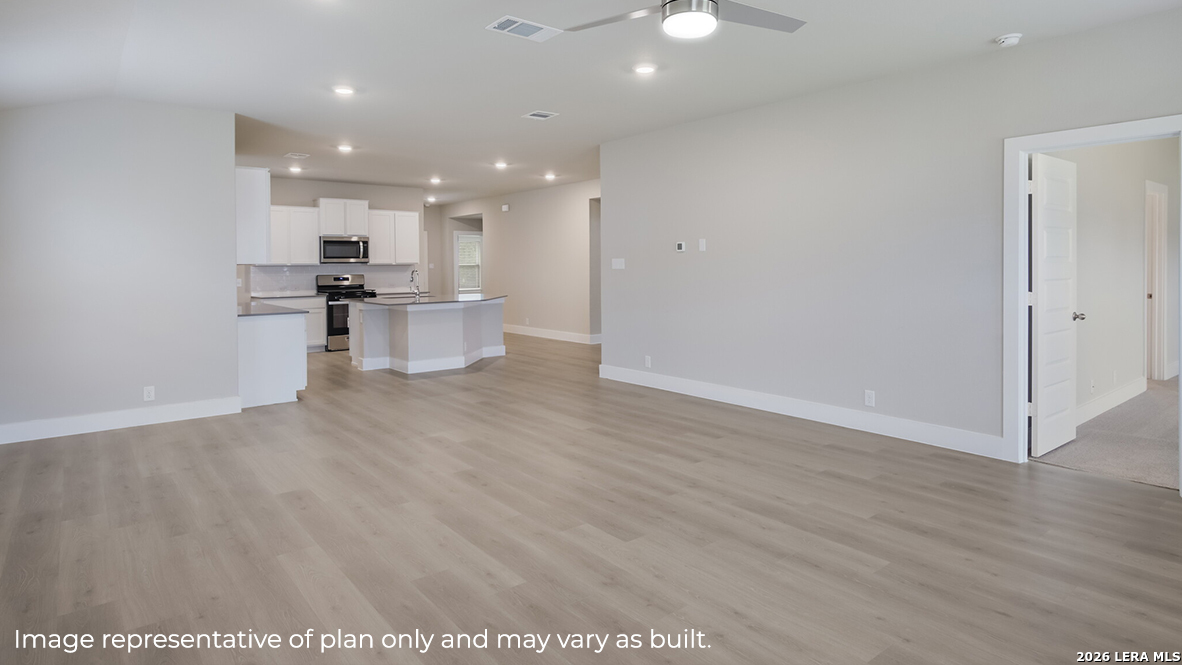 1615 Corriente Terrace, San Antonio, TX 78253