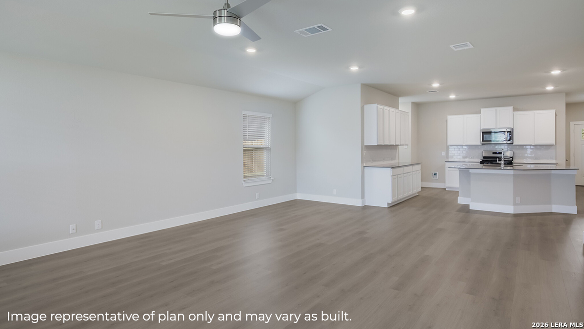 1615 Corriente Terrace, San Antonio, TX 78253