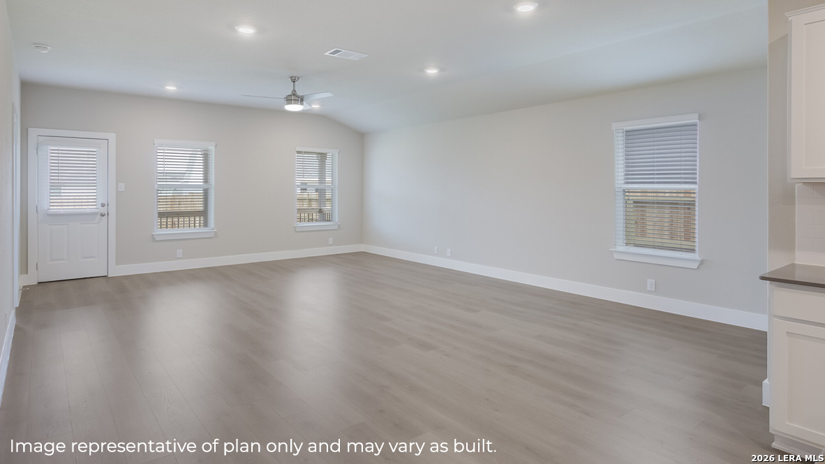 1615 Corriente Terrace, San Antonio, TX 78253