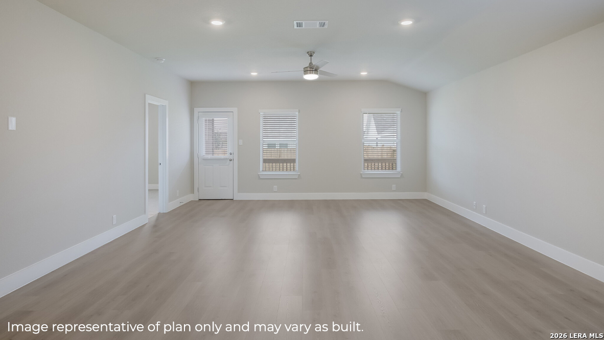 1615 Corriente Terrace, San Antonio, TX 78253