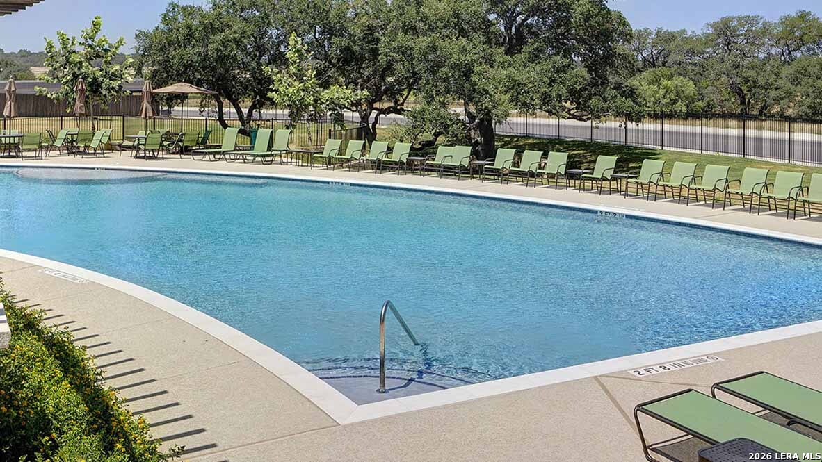 1615 Corriente Terrace, San Antonio, TX 78253