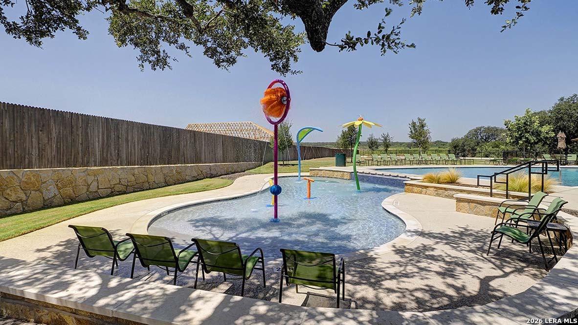 1615 Corriente Terrace, San Antonio, TX 78253