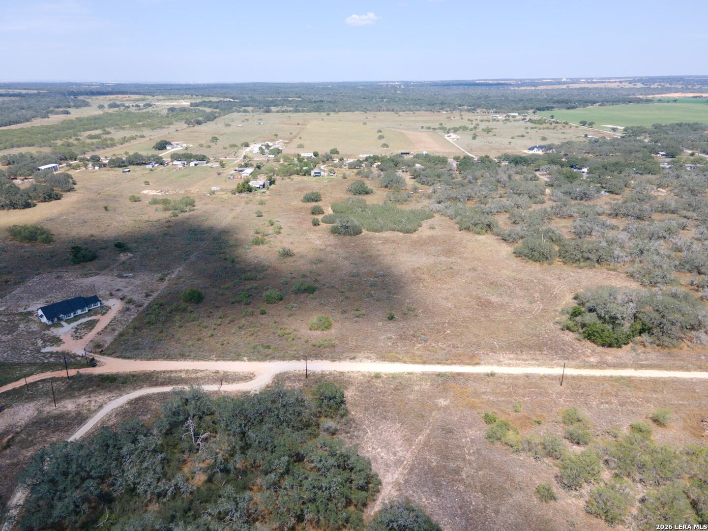 TBD TRACT 6 PR Two A Ln, Poteet, TX 78065