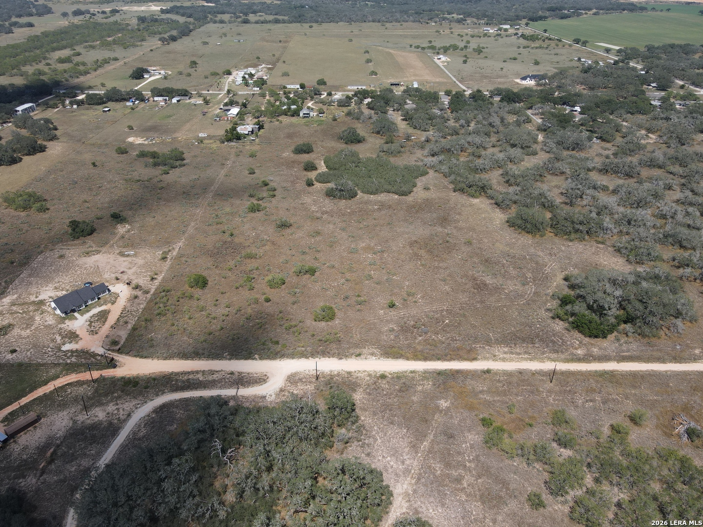 TBD TRACT 6 PR Two A Ln, Poteet, TX 78065