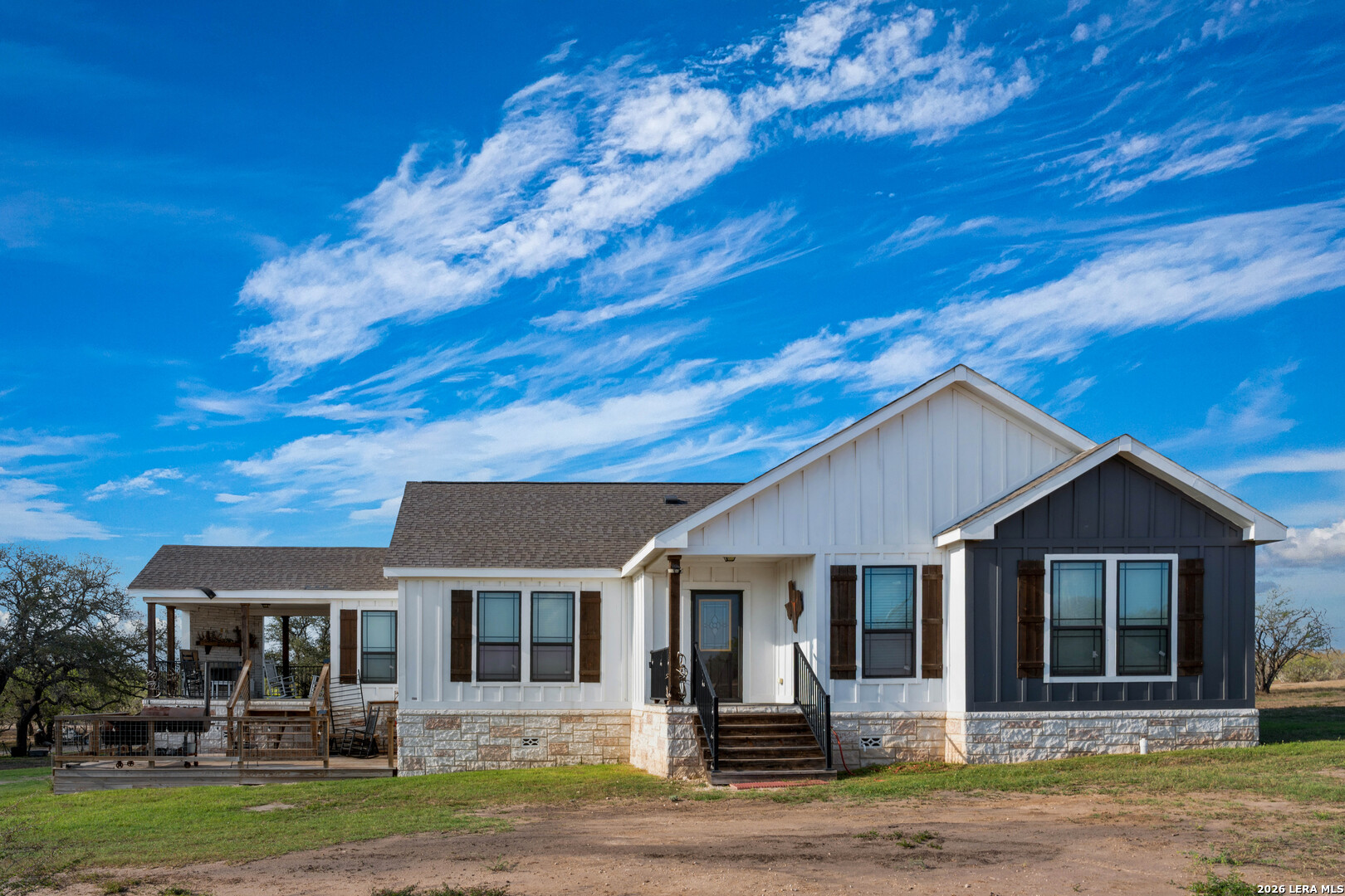 208 WELL PAD RD