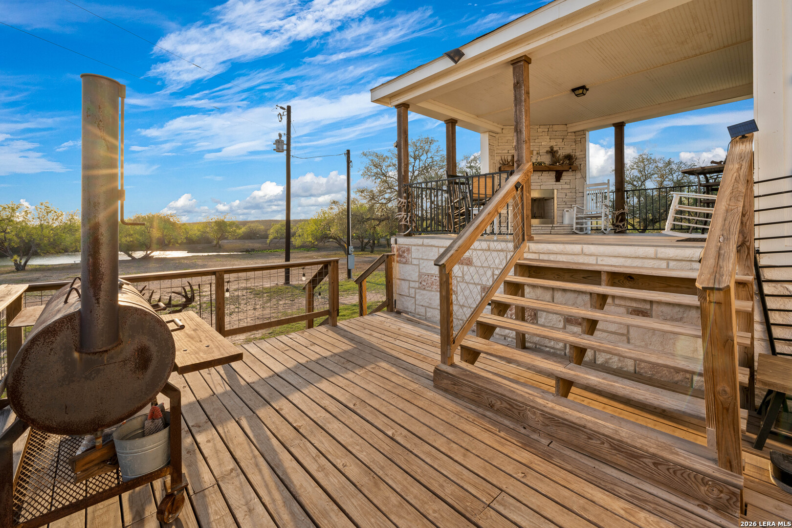 208 WELL PAD RD