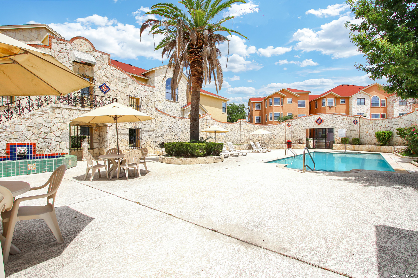 6160 Eckhert Listing Cover Image