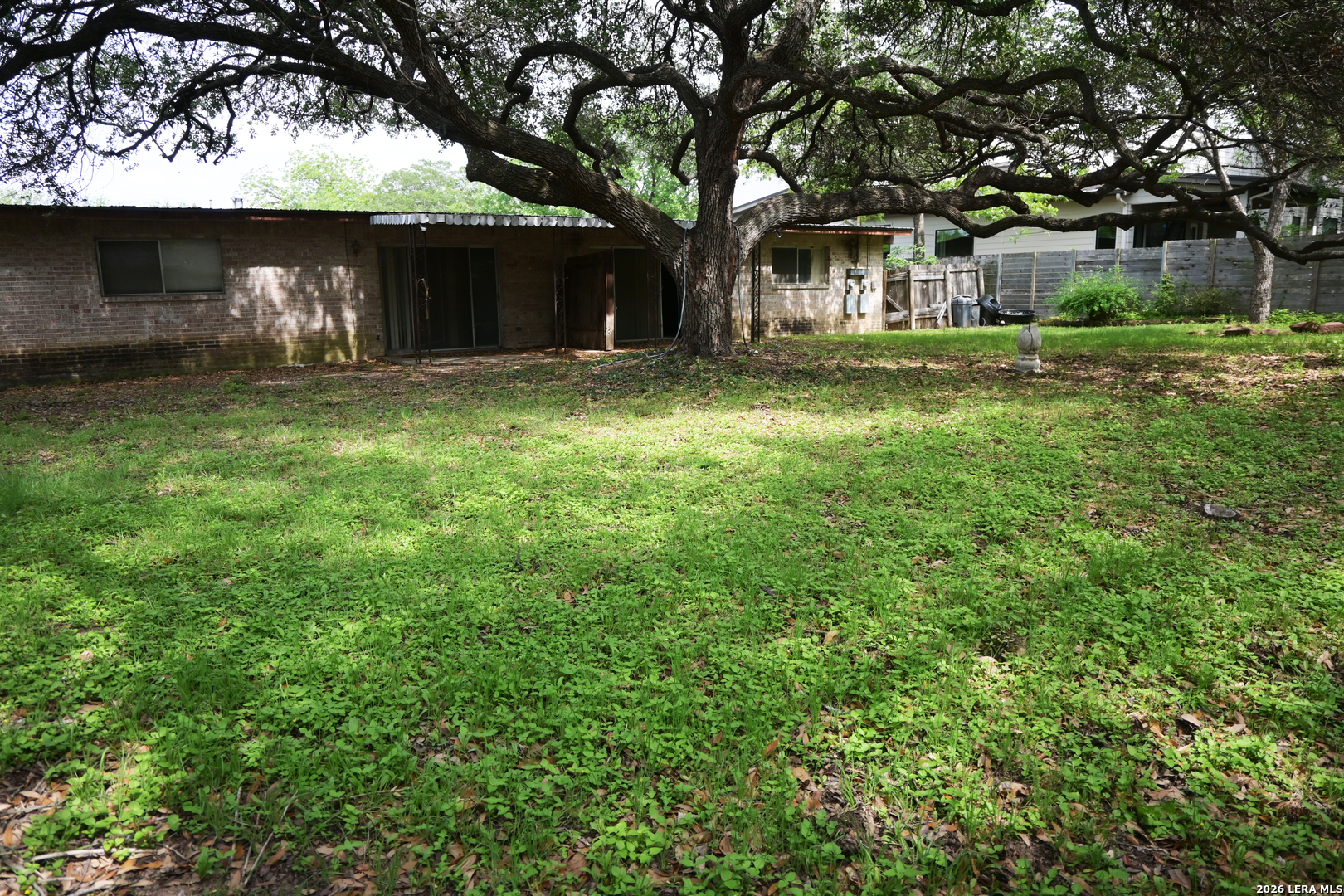 Photo of 2505 Trailside, Austin, TX 78704