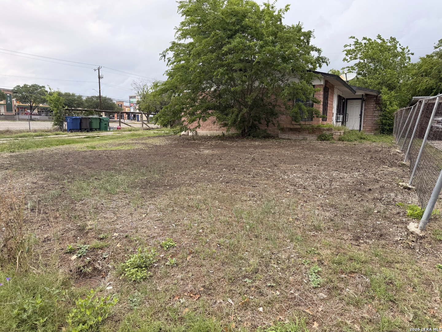 223 Croesus Ave Listing Cover Image