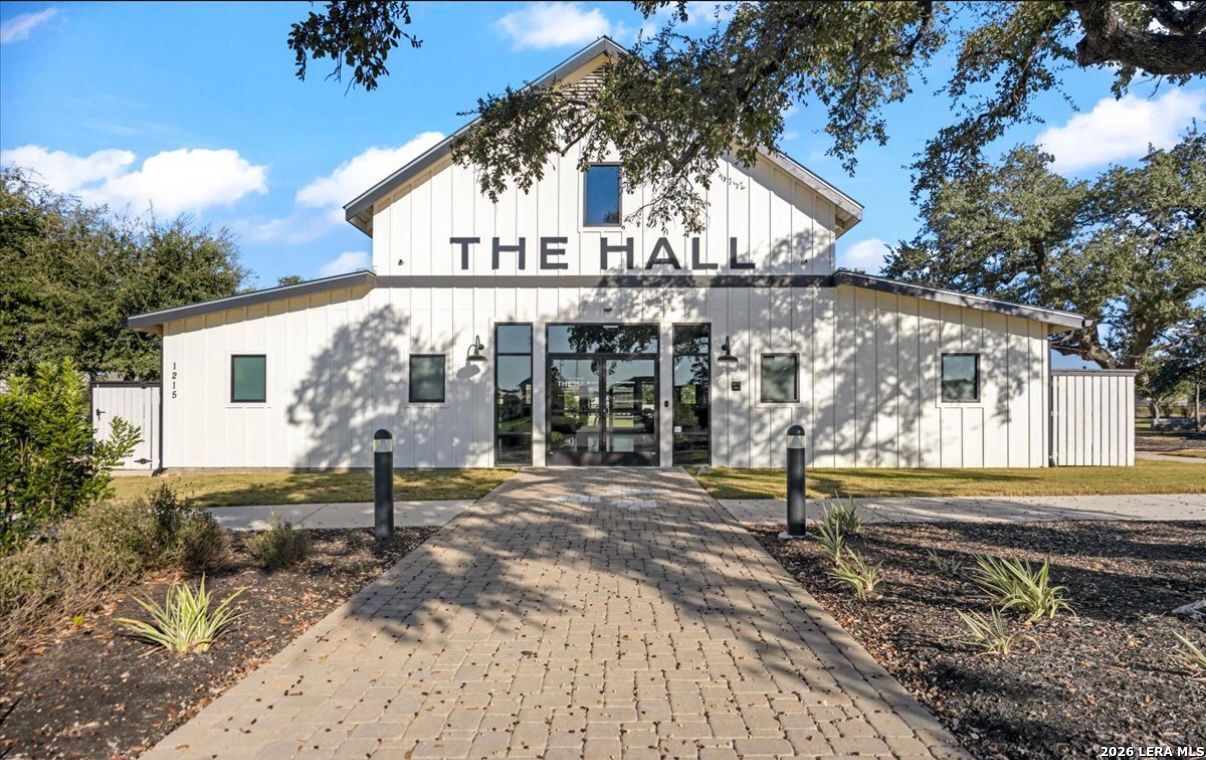 1612 Stone House, New Braunfels, TX 78132