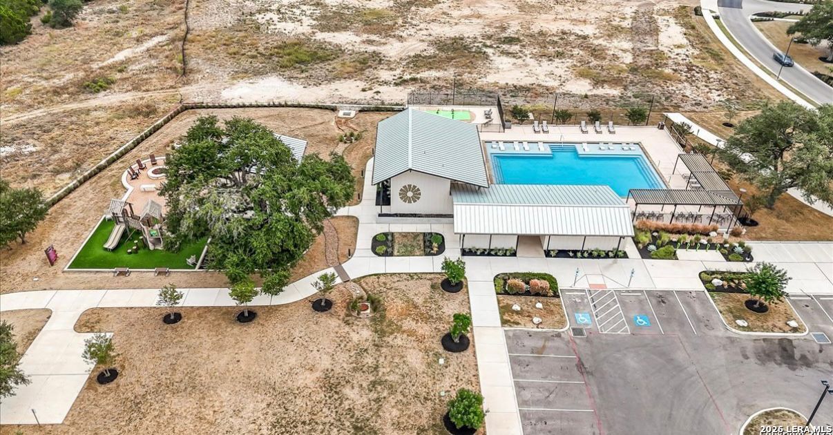 1612 Stone House, New Braunfels, TX 78132