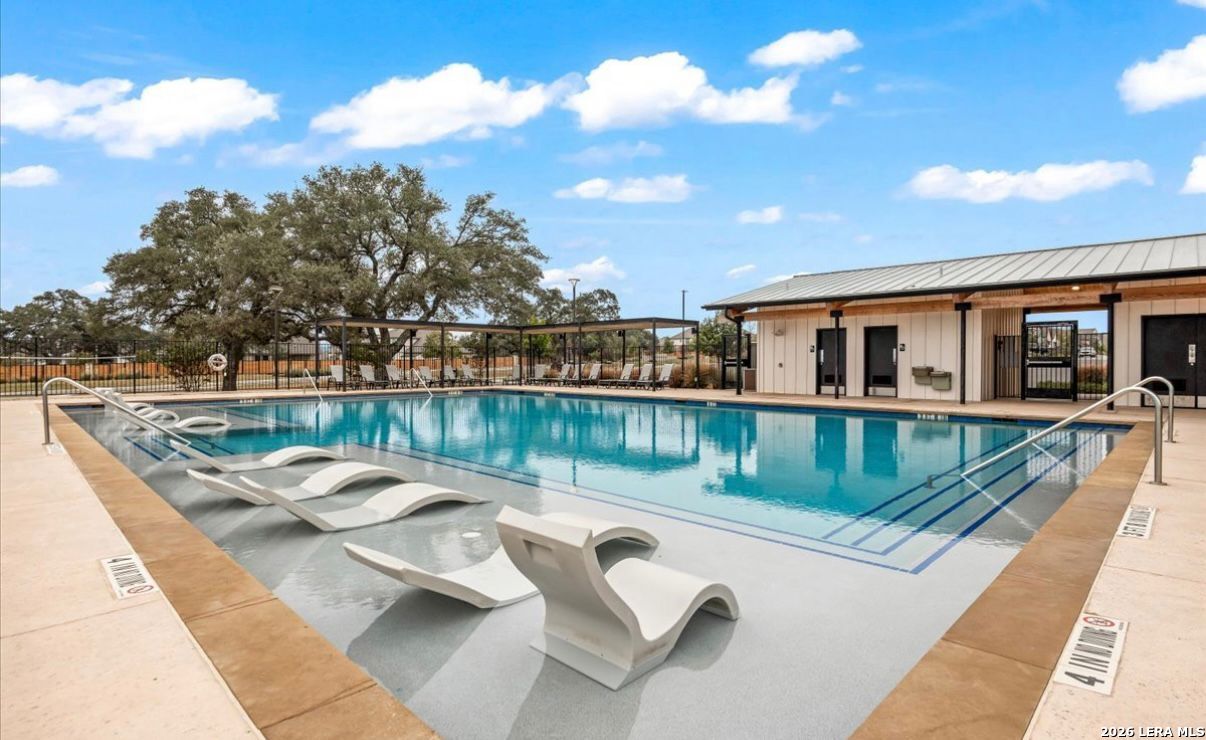 1612 Stone House, New Braunfels, TX 78132