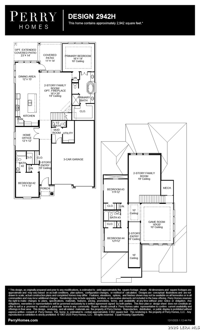 2931 Eagle Rise, San Antonio, TX 78245
