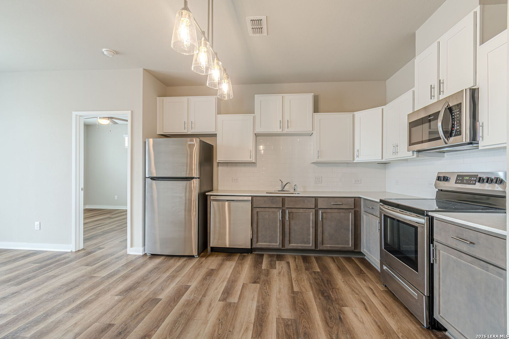 Property photo for 711 S Frio, #1302, San Antonio, TX