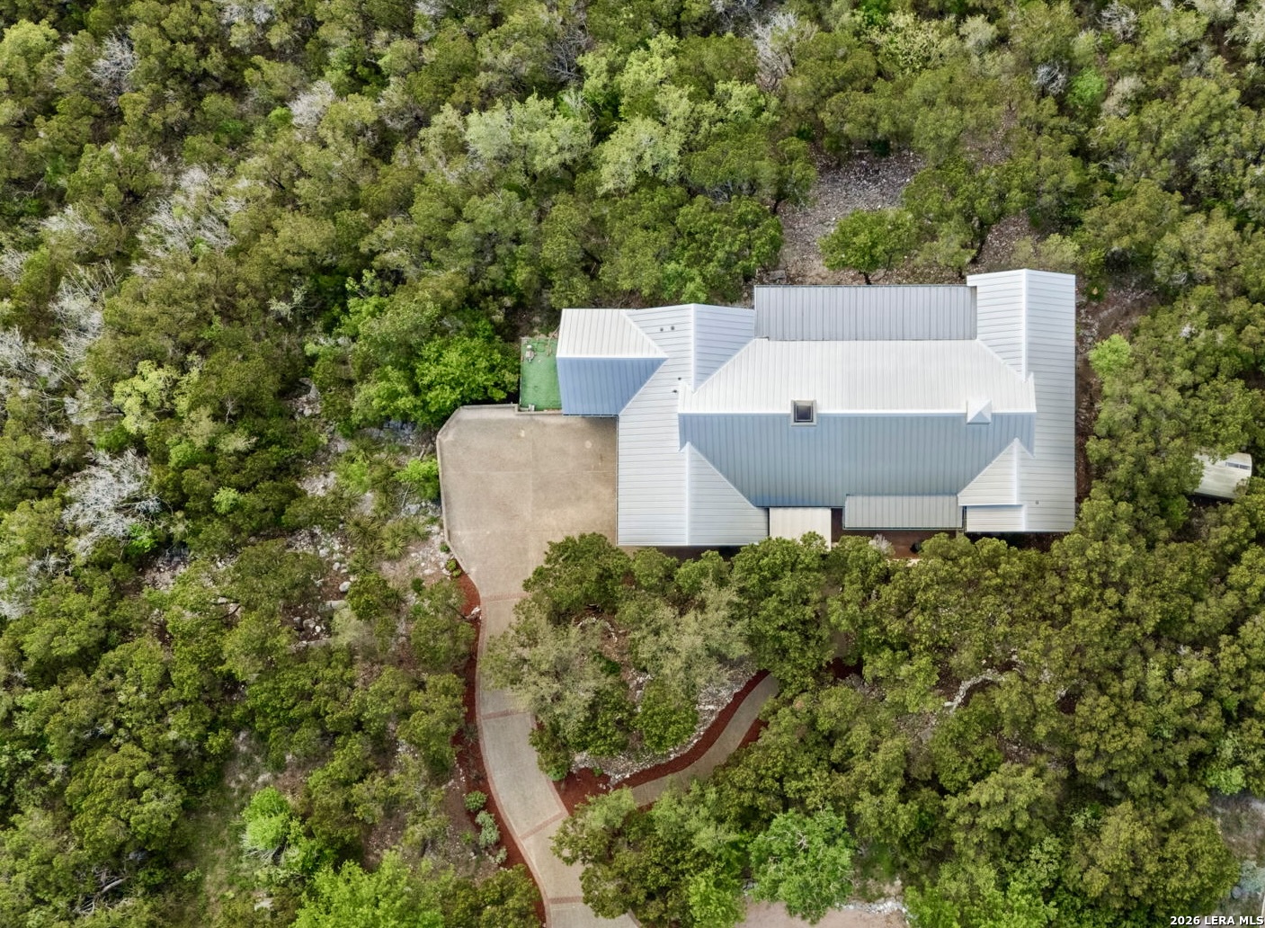 15529 Escarpment Ok, Helotes, TX 78023