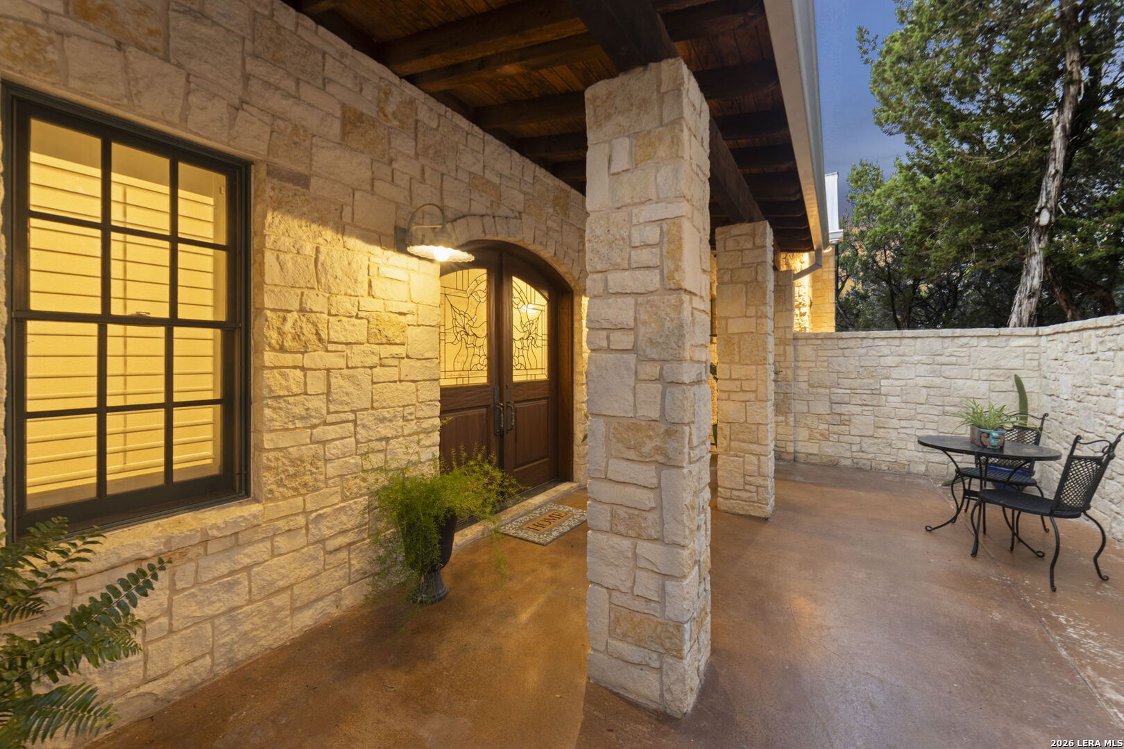 15529 Escarpment Ok, Helotes, TX 78023