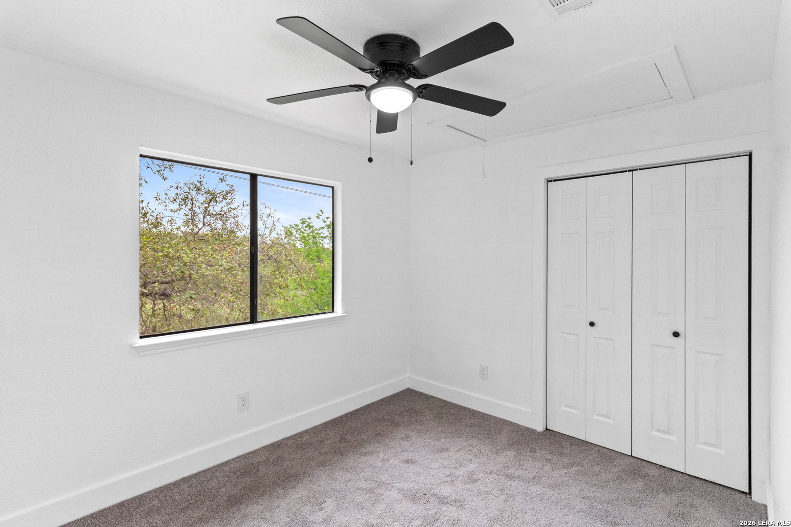 15610 Knollhollow, San Antonio, TX 78247