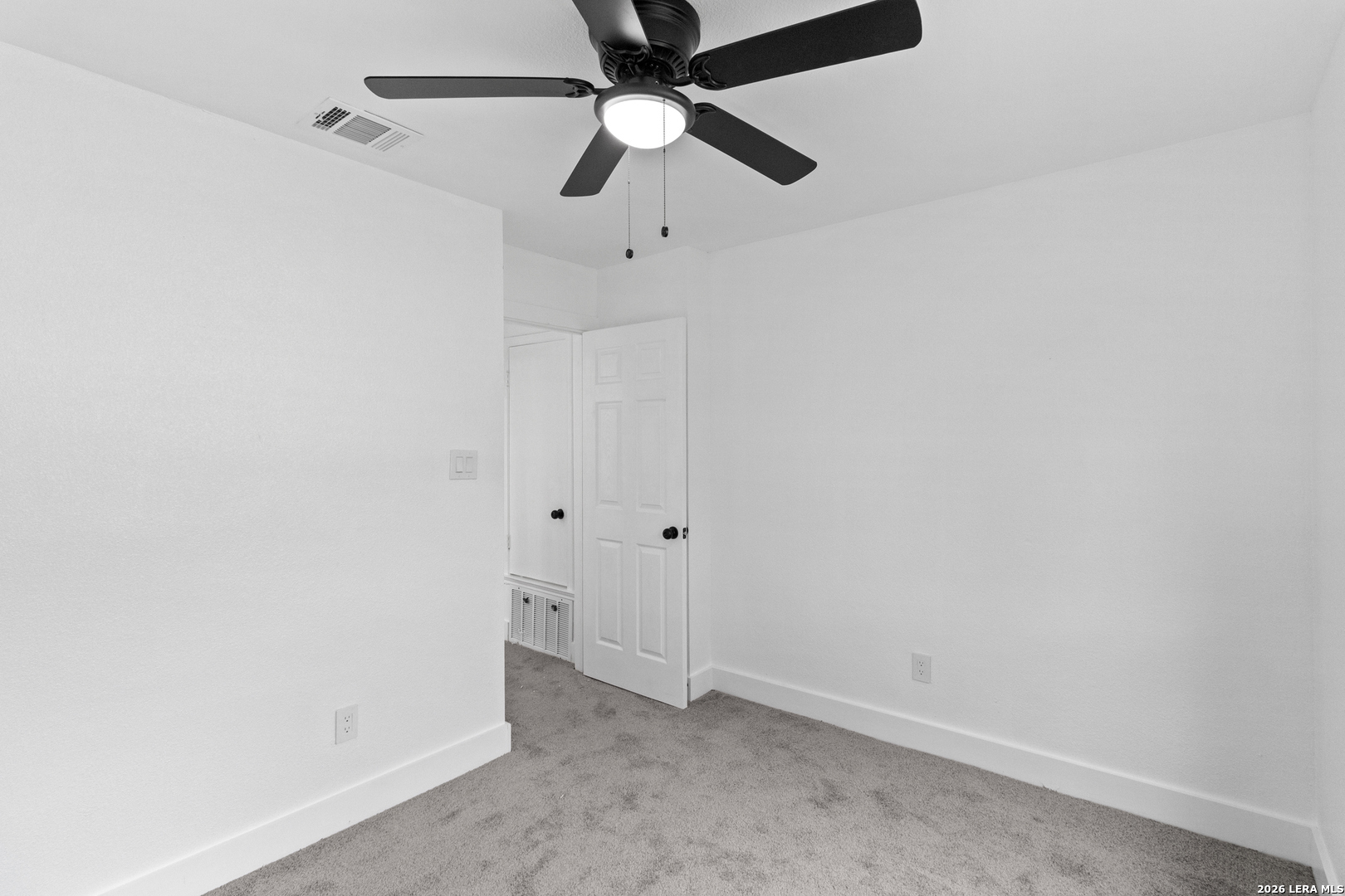 15610 Knollhollow, San Antonio, TX 78247