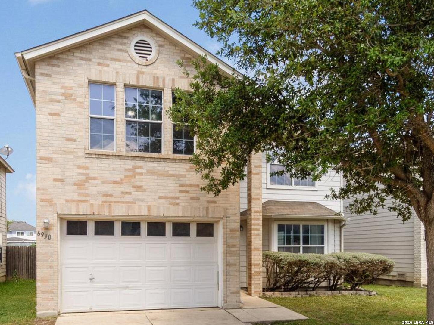6930 Pecan Fall Listing Cover Image