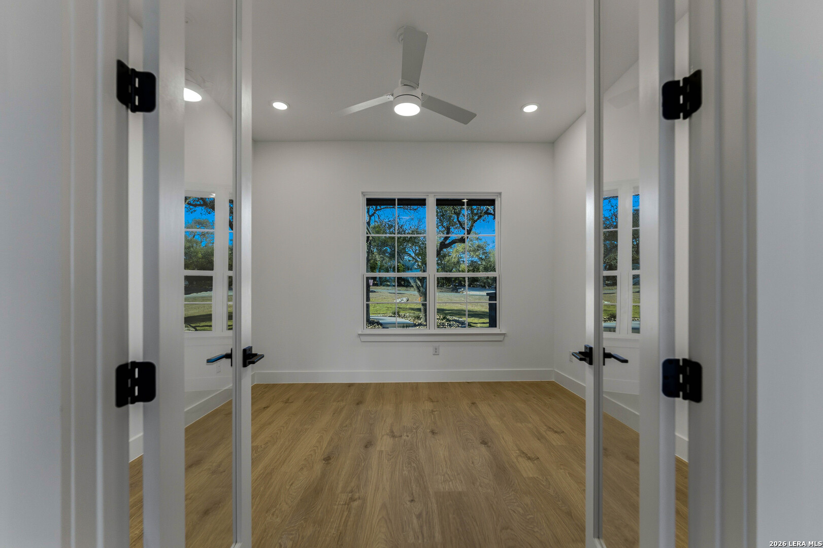 34753 Carries Creek Dr, Bulverde, TX 78163