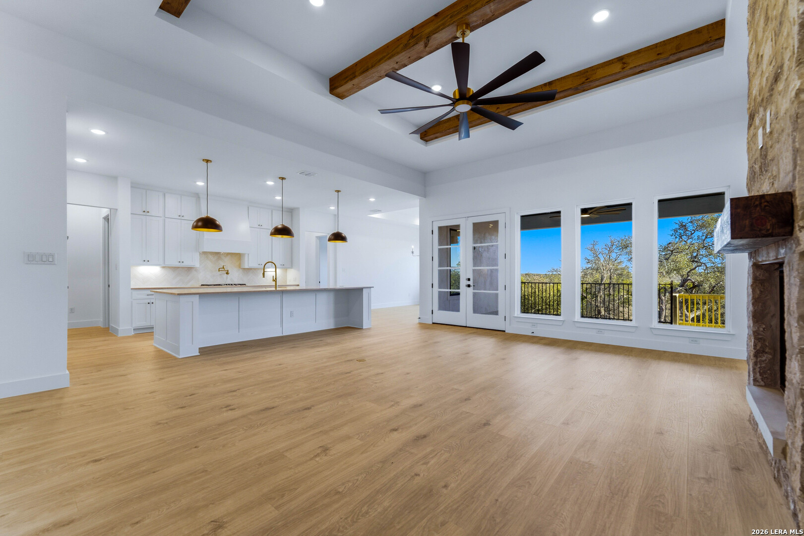 34753 Carries Creek Dr, Bulverde, TX 78163