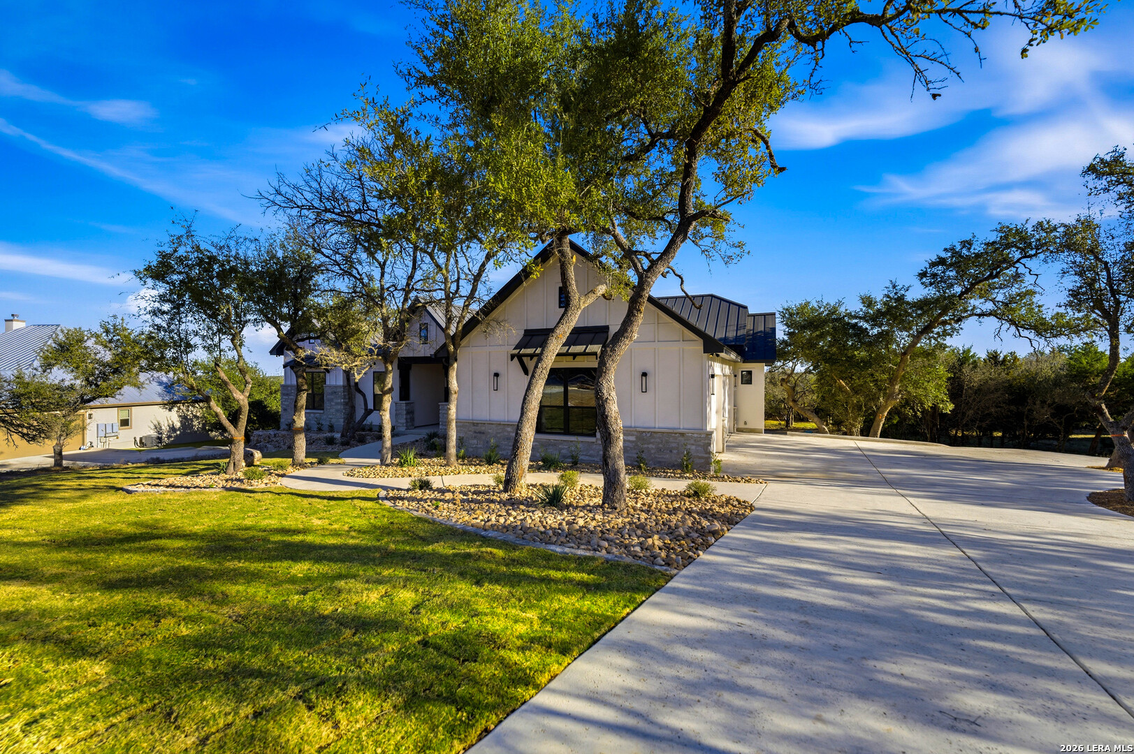 34753 Carries Creek Dr, Bulverde, TX 78163
