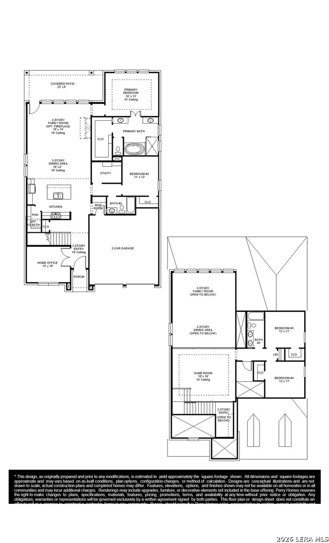 315 Canyon Path, San Antonio, TX 78258