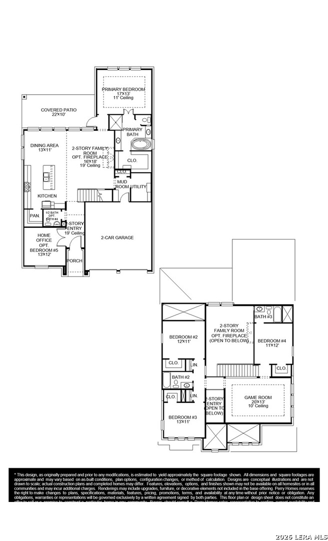 319 Canyon Path, San Antonio, TX 78258