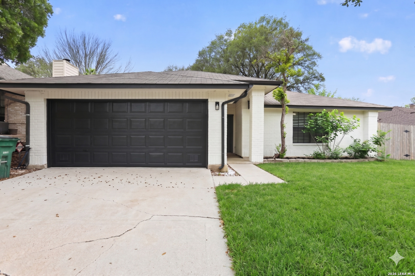 6046 John Chapman Listing Cover Image