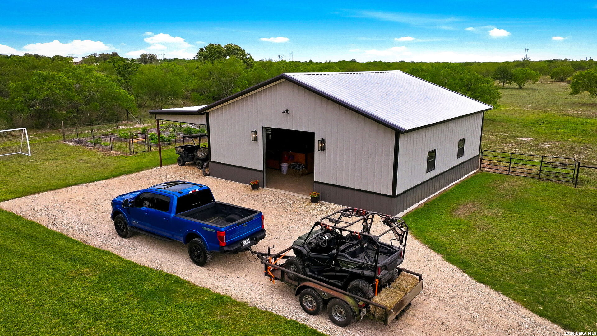 131 WRIGHT CREEK RD, Victoria, TX 77905