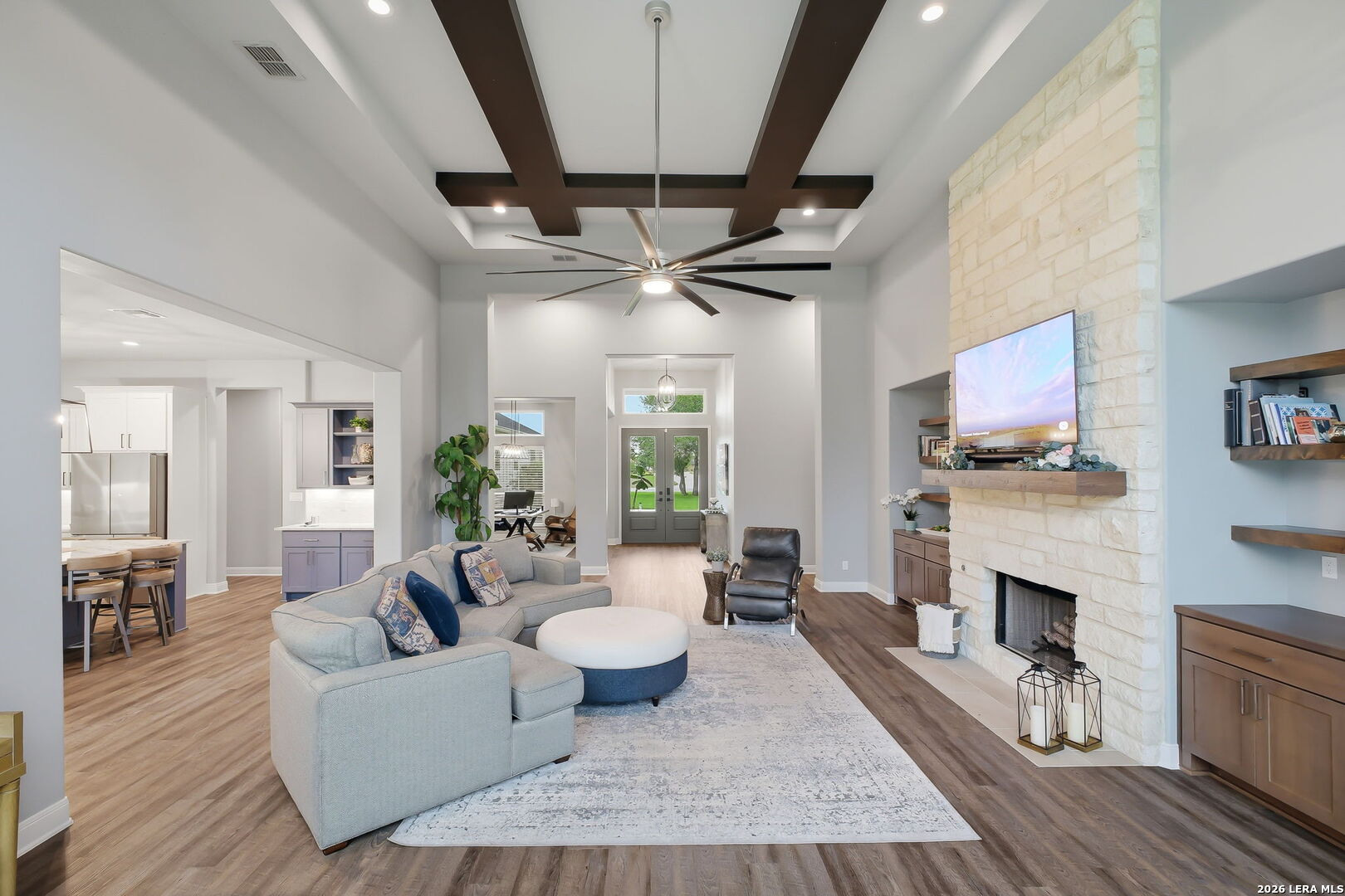 131 WRIGHT CREEK RD, Victoria, TX 77905
